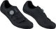 Zapatillas de ciclismo de ruta anchas SH-RC502E - black/45