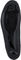 Zapatillas de ciclismo de ruta anchas SH-RC502E - black/45