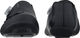 Zapatillas de ciclismo de ruta anchas SH-RC502E - black/45