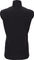 Mens Hurricane Vest III - black/M