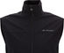 Mens Hurricane Vest III - black/M