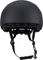 Alpina Casque Idol - black mat/55 - 59 cm