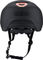 Alpina Idol Helmet - black matte/55 - 59 cm