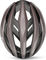 MET Trenta 3K Carbon Helm - antler metallic gloss | 52 - 56 cm