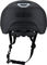 Idol Helm - black matt/55 - 59 cm