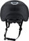 Alpina Casque Idol - black mat/55 - 59 cm