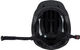 Idol Helmet - black matte/55 - 59 cm