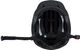 Alpina Casque Idol - black mat/55 - 59 cm