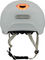 Idol Helmet - off-white matt/55 - 59 cm