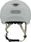 Idol Helmet - off-white matt/55 - 59 cm