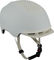 Idol Helmet - off-white matt/55 - 59 cm
