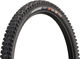 Cubierta plegable Assegai 3C MaxxGrip EXO+ WT TR 29" - negro/29x2,5