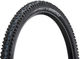 Pneu Souple Nobby Nic Evolution SpeedGrip Super Ground 29" - noir/29x2,4