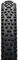 Pneu Souple Nobby Nic Evolution SpeedGrip Super Ground 29" - noir-bronze skin/29x2,4
