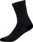 Calcetines All Mountain MTB - forged iron/39-42