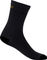 Calcetines All Mountain MTB - forged iron/39-42