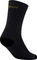 Calcetines All Mountain MTB - forged iron/39-42