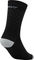 Chaussettes All Mountain MTB - blackout/39-42