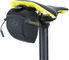 Syncros Bolsa de sillín iS Quick Release 450 - black/450 