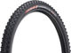 Vittoria Pneu souple Torrente XC Race 29" - full black/55 mm/2.25 /29 /55-622