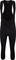 FS260-Pro Thermal Bibknicker Bib Tights - black/M
