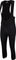 FS260-Pro Thermal Bibknicker Bib Tights - black/M