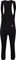 FS260-Pro Thermal Bibknicker Bib Tights - black/M