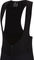 FS260-Pro Thermal Bibknicker Bib Tights - black/M