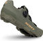 Scott Zapatillas MTB Team BOA - olive green | 38