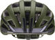 uvex i-vo 2 Helm - dark olive matt | 52 - 57 cm