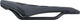 Prologo Dimension NDR CPC Nack Saddle - anthracite