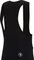 FS260-Pro Thermal Bibknicker Bib Tights - black/M