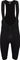 FS260-Pro Thermo Bibshort Trägerhose - black/M