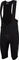FS260-Pro Thermo Bibshort Trägerhose - black/M