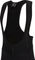 Endura FS260-Pro Thermal Bibshorts - black/M