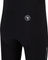 FS260-Pro Thermo Bibshort Trägerhose - black/M