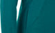Sudadera con capucha para damas SingleTrack Hoodie - spruce green/M