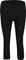 Pantalones para damas Xtract II Knicker - black/S