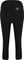 Pantalones para damas Xtract II Knicker - black/S