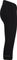 Pantalones para damas Xtract II Knicker - black/S