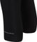 Pantalones para damas Xtract II Knicker - black/S