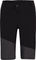 Pantalones cortos para niños Kids Moab Stretch Shorts - black/158/164