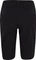 Pantalones cortos para niños Kids Moab Stretch Shorts - black/158/164