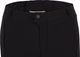 VAUDE Pantalones cortos para niños Kids Moab Stretch Shorts - black/158/164