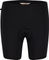 VAUDE Short Kids Moab Stretch - black/158/164