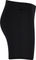 Pantalones cortos para niños Kids Moab Stretch Shorts - black/158/164