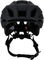 Stan MIPS Helm - black matt/51 - 55 cm