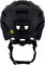 Stan MIPS Helm - black matt/51 - 55 cm