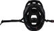 Stan MIPS Helm - black matt/51 - 55 cm