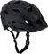 Stan MIPS Helm - black matt/51 - 55 cm
